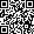 QRコード https://mirunuku.net/?cid=sqte00538