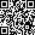 QRコード https://mirunuku.net/?cid=sqte00539
