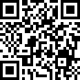 QRコード https://mirunuku.net/?cid=sqte00545