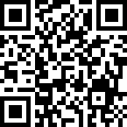 QRコード https://mirunuku.net/?cid=sqte00548