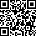 QRコード https://mirunuku.net/?cid=sqte00551