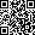 QRコード https://mirunuku.net/?cid=sqte00552
