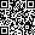 QRコード https://mirunuku.net/?cid=sqte00553