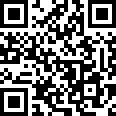 QRコード https://mirunuku.net/?cid=sqte00563