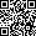 QRコード https://mirunuku.net/?cid=sqte00572