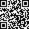 QRコード https://mirunuku.net/?cid=sqte00573
