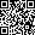 QRコード https://mirunuku.net/?cid=sqte00576