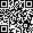QRコード https://mirunuku.net/?cid=sqte00581