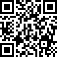 QRコード https://mirunuku.net/?cid=sqte00582