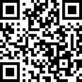 QRコード https://mirunuku.net/?cid=sqte00584
