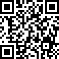 QRコード https://mirunuku.net/?cid=sqte00585