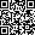 QRコード https://mirunuku.net/?cid=sqte00586
