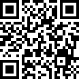 QRコード https://mirunuku.net/?cid=sqte00587