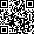 QRコード https://mirunuku.net/?cid=sqte00592