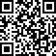 QRコード https://mirunuku.net/?cid=sqte00598
