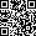 QRコード https://mirunuku.net/?cid=sqte00601