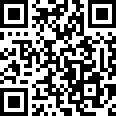 QRコード https://mirunuku.net/?cid=sqte00605