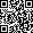 QRコード https://mirunuku.net/?cid=sqte00607
