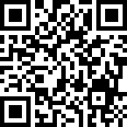 QRコード https://mirunuku.net/?cid=sqte00620