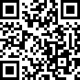 QRコード https://mirunuku.net/?cid=sqte00621