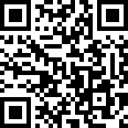 QRコード https://mirunuku.net/?cid=sqte00623