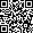 QRコード https://mirunuku.net/?cid=sqte00624