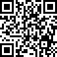 QRコード https://mirunuku.net/?cid=sqte00627