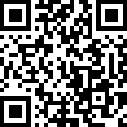 QRコード https://mirunuku.net/?cid=sqte00630