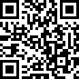 QRコード https://mirunuku.net/?cid=sqte00639