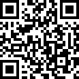 QRコード https://mirunuku.net/?cid=sqte00648