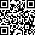 QRコード https://mirunuku.net/?cid=sqte00652