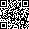 QRコード https://mirunuku.net/?cid=sqte00655