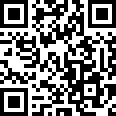 QRコード https://mirunuku.net/?cid=sqte00657