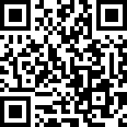 QRコード https://mirunuku.net/?cid=sqte00658