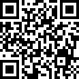 QRコード https://mirunuku.net/?cid=sqte00660