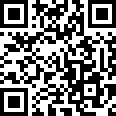 QRコード https://mirunuku.net/?cid=sqte00661