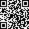 QRコード https://mirunuku.net/?cid=sqte00664