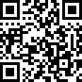 QRコード https://mirunuku.net/?cid=sqte00667