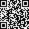 QRコード https://mirunuku.net/?cid=sqte00672