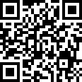 QRコード https://mirunuku.net/?cid=sqte00673