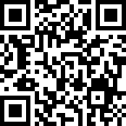 QRコード https://mirunuku.net/?cid=sqte00674