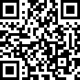 QRコード https://mirunuku.net/?cid=sqte00679