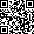 QRコード https://mirunuku.net/?cid=sqte00682