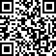 QRコード https://mirunuku.net/?cid=sqte00683
