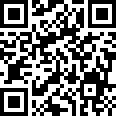 QRコード https://mirunuku.net/?cid=sqte00684