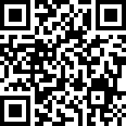 QRコード https://mirunuku.net/?cid=sqte00685