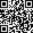 QRコード https://mirunuku.net/?cid=sqte00687
