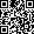 QRコード https://mirunuku.net/?cid=sqte00688