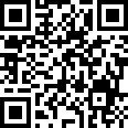 QRコード https://mirunuku.net/?cid=sqte00689