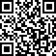 QRコード https://mirunuku.net/?cid=sqte00690